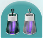 Pack Duo – Doublez la tranquillité