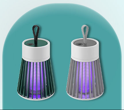 Pack Duo – Doublez la tranquillité