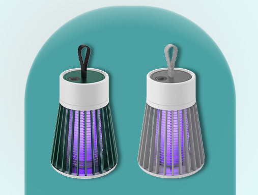 Pack Duo – Doublez la tranquillité