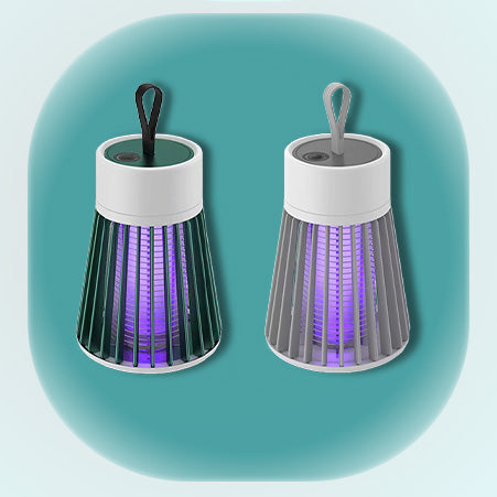 Pack Duo – Doublez la tranquillité