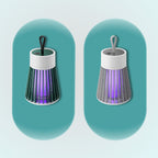 Pack Duo – Doublez la tranquillité