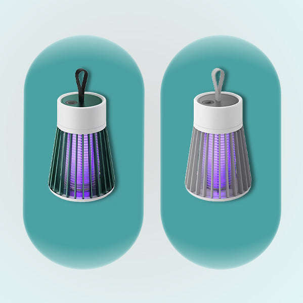 Pack Duo – Doublez la tranquillité