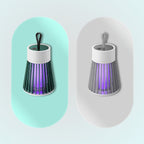 Pack Duo – Doublez la tranquillité