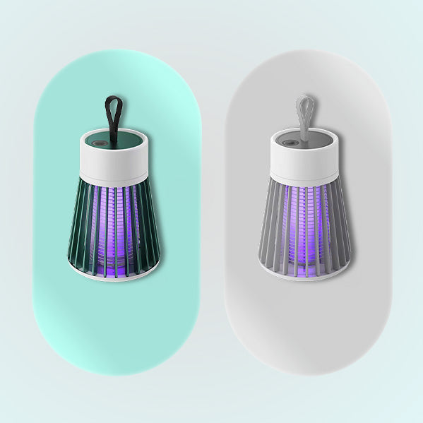 Pack Trio – La sérénité totale