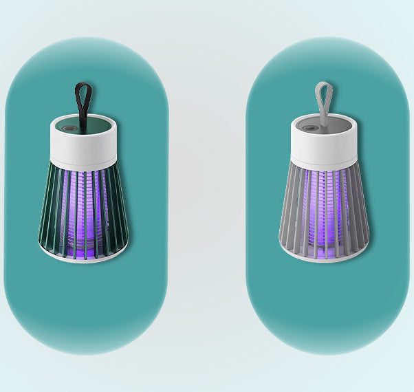 Pack Duo – Doublez la tranquillité