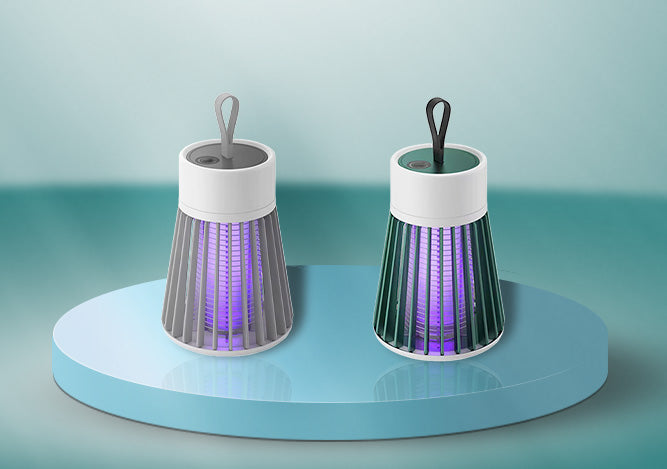 Pack Trio – La sérénité totale