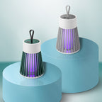 Pack Duo – Doublez la tranquillité