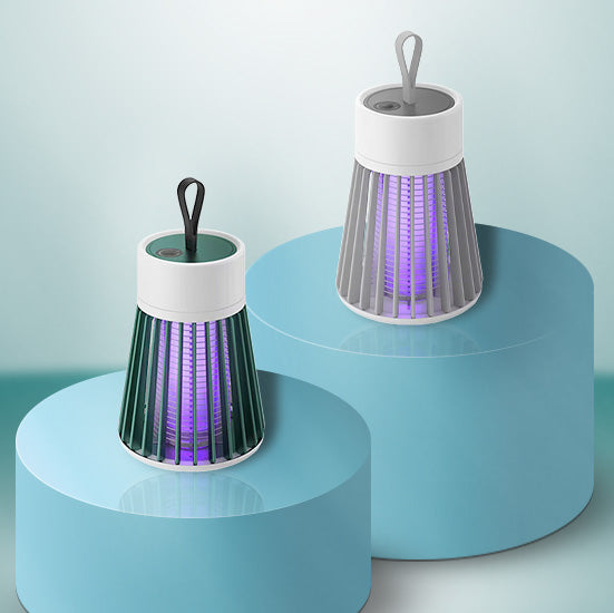 Pack Duo – Doublez la tranquillité