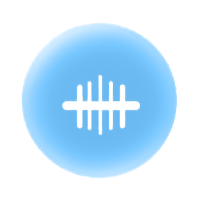 Tête de brosse en silicone