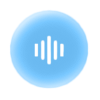 Réglage à 2 vitesses